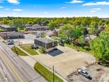 30401 Utica - Photo 2