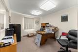 30401 Utica - Photo 20