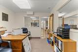30401 Utica - Photo 21