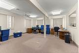 30401 Utica - Photo 22