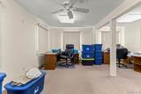 30401 Utica - Photo 23