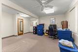 30401 Utica - Photo 24