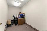 30401 Utica - Photo 25