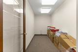30401 Utica - Photo 26