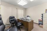 30401 Utica - Photo 28