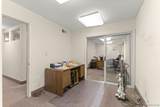 30401 Utica - Photo 29