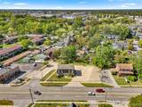 30401 Utica - Photo 3