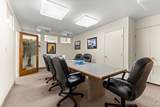 30401 Utica - Photo 32