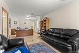 30401 Utica - Photo 36