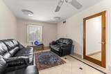 30401 Utica - Photo 38