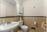 30401 Utica - Photo 40