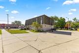 30401 Utica - Photo 41