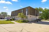30401 Utica - Photo 42