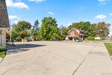 30401 Utica - Photo 43
