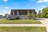 30401 Utica - Photo 44