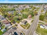 30401 Utica - Photo 45