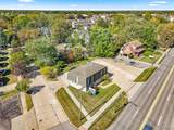 30401 Utica - Photo 46