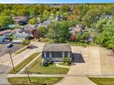 30401 Utica - Photo 47