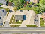 30401 Utica - Photo 48