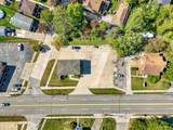 30401 Utica - Photo 49