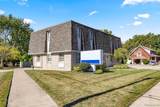 30401 Utica - Photo 5