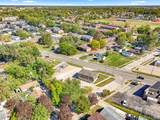 30401 Utica - Photo 50