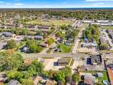 30401 Utica - Photo 51