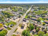 30401 Utica - Photo 52