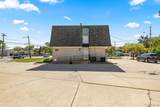 30401 Utica - Photo 6