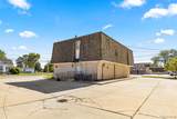 30401 Utica - Photo 7