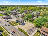 30401 Utica - Photo 8