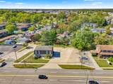 30401 Utica - Photo 9