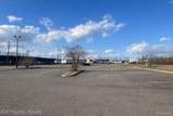 20800 Groesbeck - Photo 1