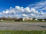 20800 Groesbeck - Photo 2