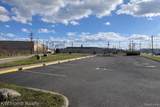 20800 Groesbeck - Photo 4