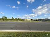 20800 Groesbeck - Photo 7