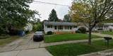 1006 Attwood - Photo 1