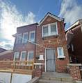 14889 Sussex - Photo 1
