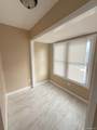 14889 Sussex - Photo 10