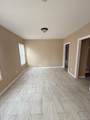 14889 Sussex - Photo 11