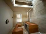 14889 Sussex - Photo 12