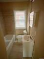 14889 Sussex - Photo 13