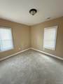 14889 Sussex - Photo 14