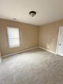 14889 Sussex - Photo 15