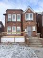 14889 Sussex - Photo 2