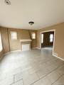 14889 Sussex - Photo 3