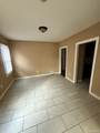 14889 Sussex - Photo 4