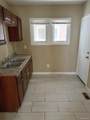 14889 Sussex - Photo 5