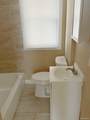 14889 Sussex - Photo 6
