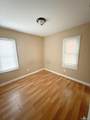 14889 Sussex - Photo 7